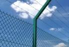 Netherby QLDbarbed-wire-fencing-8.jpg; ?>