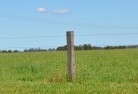 Netherby QLDbarbed-wire-fencing-9.jpg; ?>